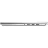 HP EliteBook 645 G10, 14" FHD, AMD Ryzen 5 PRO 7530U, Base 2.0GHz, Boost 4.5GHz, 16GB, 256GB SSD NVMe - 4