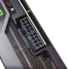 Placa Video NVIDIA GeForce RTX 3080, 10GB GDDR6X, 8704 Cuda Cores, 272 Tensor Cores, 3 x DP, 1 x HDMI - 2
