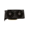 Placa Video NVIDIA GeForce RTX 3060, 12GB GDDR6, 3584 Cuda Cores, 112 Tensor Cores, 3 x DP, 1 x HDMI - 1