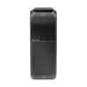 HP Z6 G4 Workstation Configure To Order, 2 x Intel Xeon Scalable, 2 Years Warranty - 1