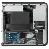 Configurator (CTO) HP Z6 G4 Workstation, 2 x Intel Xeon Scalable , 2 Ani Garantie - 2