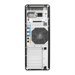 HP Z6 G4 Workstation Configure To Order, 2 x Intel Xeon Scalable, 2 Years Warranty - 3