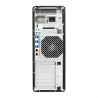 HP Z6 G4 Workstation Configure To Order, 2 x Intel Xeon Scalable, 2 Years Warranty - 3