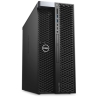 Dell Precision T7820, 1 x Intel Xeon Gold 6244, 32GB DDR4, 1TB SSD SATA NOU, Nvidia Quadro P1000 4GB, 2 Years Warranty - 4