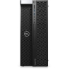 Dell Precision T7820, 1 x Intel Xeon Gold 6244, 32GB DDR4, 1TB SSD SATA NOU, Nvidia Quadro P1000 4GB, 2 Years Warranty - 5
