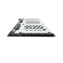 4 x U.2 NVMe to PCIE x16 Adapter - 2