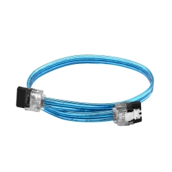 SATA III 6Gb/s, 40 cm Cable - 1