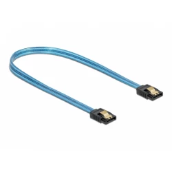 SATA III 6Gb/s, 40 cm Cable - 2