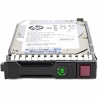 Hard Disk Server 1TB SAS SFF 2.5" 12Gbps 7.2K HP 832984-001 - 1