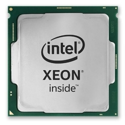 Intel Xeon E-2236 (SRF7G) 3.4 Ghz 6 Core FCLGA1151 80W - 1