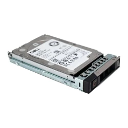 Hard Disk Server 2TB 12GB/s SAS 7.2K 2.5" - Dell TMVN7 - 1