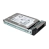 Hard Disk Server 2TB 12GB/s SAS 7.2K 2.5" - Dell TMVN7 - 1