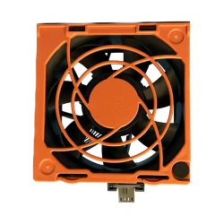 Standard Fan for Dell PowerEdge T550 - 0F457 - 1