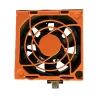 Ventilator Standard Dell PowerEdge T550 - 0F457 - 1