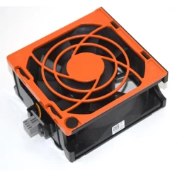 Standard Fan for Dell PowerEdge T550 - 0F457 - 2