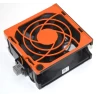 Ventilator Standard Dell PowerEdge T550 - 0F457 - 2