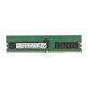 32GB DDR4-3200 2Rx4 PC4-25600 RDIMM ECC Registered - Hynix HMA84GDJR4N-XN - 1