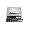 2TB 12GB/s SAS 7.2K 2.5" - Dell 0H194D / 0FVX7C - 1