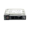 Hard Disk Server 1.2TB 2.5" 512e 12Gbps SAS 10K RPM - Dell 0KV02 - 1