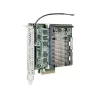 Raid Controller HP P840 12GB SAS 4GB FBWC + 2 Cabluri Wide-SAS - 1