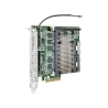 Raid Controller HP P840 12GB SAS 4GB FBWC + 2 Wide-SAS Cable - 1