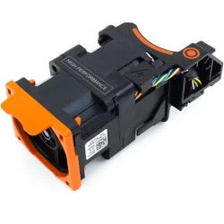 Ventilator High Performance Dell Poweredge R640 - Dell 0KG52T 0CY92P - 1