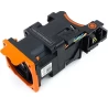 Dell Poweredge R640 High Performance Fan - Dell 0KG52T 0CY92P - 1