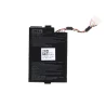 Dell Perc H740p H750 H755 Battery - 1