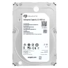 Hard Disk Server 2TB 12GB/s SAS 7.2K 3.5" - Seagate ST2000NM0045 - 1