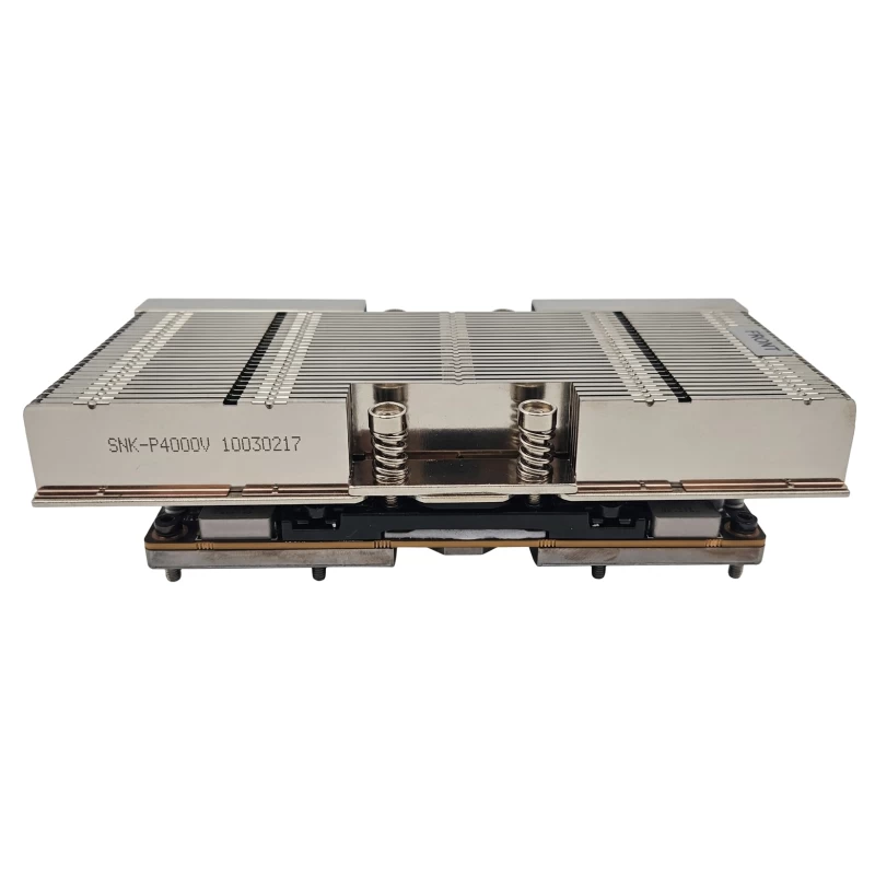 NVIDIA Tesla P100, PASCAL GPU Accelerator, 16 GB HBM2, 3584 Cores