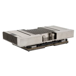 NVIDIA Tesla P100 SXM2, PASCAL GPU Accelerator, 16 GB HBM2, 3584 Cores - 1
