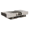 NVIDIA Tesla P100 SXM2, PASCAL GPU Accelerator, 16 GB HBM2, 3584 Cores - 1