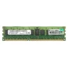 Memorie Server Low Voltage HP 8GB Single Rank x4 PC3L-12800R DDR3-1600 Registered - HP 731656-081 - 1