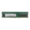 Memorie Server 32GB DDR4 3200AA-E 2Rx8 UDIMM ECC Unbuffered CL22 - Hynix HMAA4GU7CJR8N-XN - 1