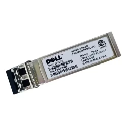 copy of Cisco SFP28 25GB 850nm LC Duplex 100M Compatible Optical Transceiver Module - SFP-25G-SR-S - 1