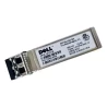 Modul Optic SFP28 25GB 850nm LC Duplex Short Range - Dell P7D7R - 1