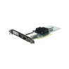 Placa Retea Server 25Gbps SFP28 Dual Port Broadcom 57414 - Dell CX94X - 1