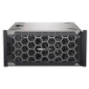 Server Dell PowerEdge T440, 16 SFF Rack, 1 x Gold 6138 20 Core 2.1GHz, 32GB, Perc H750, 2 x 1TB SAS, 2 x 750W, 2 Years Warranty 