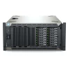 Server Dell PowerEdge T440, 16 SFF Rack, 1 x Gold 6138 20 Core 2.1GHz, 32GB, Perc H750, 2 x 1TB SAS, 2 x 750W, 2 Years Warranty 