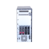 Server HPE Proliant ML110 Gen10 4 LFF, 1 x Silver 4116 12 Core 2.1GHz, 32GB DDR4, P408i-p 2GB, 2 x 6TB HDD SAS, 2 x 500W - 2