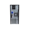 Server HPE Proliant ML110 Gen10 4 LFF, 1 x Silver 4116 12 Core 2.1GHz, 32GB DDR4, P408i-p 2GB, 2 x 6TB HDD SAS, 2 x 500W - 4