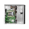 Server HPE Proliant ML110 Gen10 4 LFF, 1 x Silver 4116 12 Core 2.1GHz, 32GB DDR4, P408i-p 2GB, 2 x 6TB HDD SAS, 2 x 500W - 3