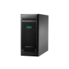 Server HPE Proliant ML110 Gen10 4 LFF, 1 x Silver 4116 12 Core 2.1GHz, 32GB DDR4, P408i-p 2GB, 2 x 6TB HDD SAS, 2 x 500W - 1