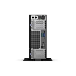 Configurator Server HPE Proliant ML350 Gen10 (G10), 8 SFF - 3