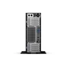 Configurator Server HPE Proliant ML350 Gen10 (G10), 8 SFF - 3
