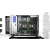 Configurator Server HPE Proliant ML350 Gen10 (G10), 8 SFF - 2