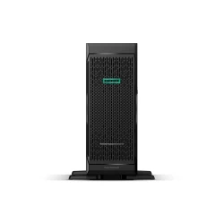 HPE Proliant ML350 Gen10 (G10), 8 SFF Server Configure To Order - 1