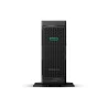Configurator Server HPE Proliant ML350 Gen10 (G10), 8 SFF - 1
