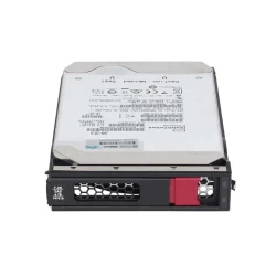 6TB SAS 6Gbps Hard Drive for HP G10 G10+ G11 G12 - 797518-001 - 1