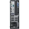 Calculator DELL OptiPlex 7060 SFF, Procesor Intel Core i5-8500 3.00GHz, 16GB RAM DDR4, 250GB SSD SATA - 4